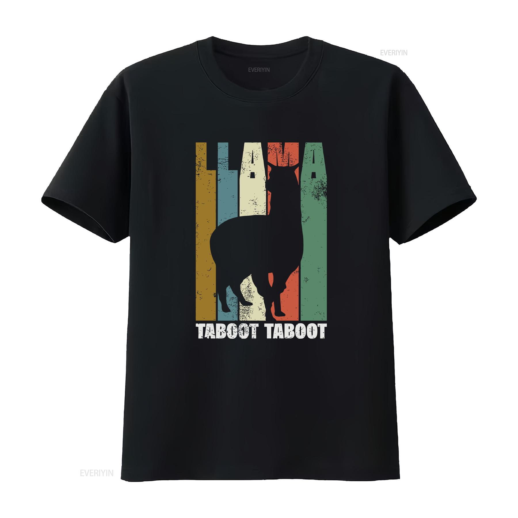 Phish Llama Silhouette Retro Vintage T Shirt LoT Pin Poster Mens Ladies Youth Kids vintage Washed Soft fashion Casual 4XL
Phish Llama Silhouette Retro Vintage T Shirt LoT Pin Poster Mens Ladies Youth Kids vintage Washed Soft fashion Casual 4XL