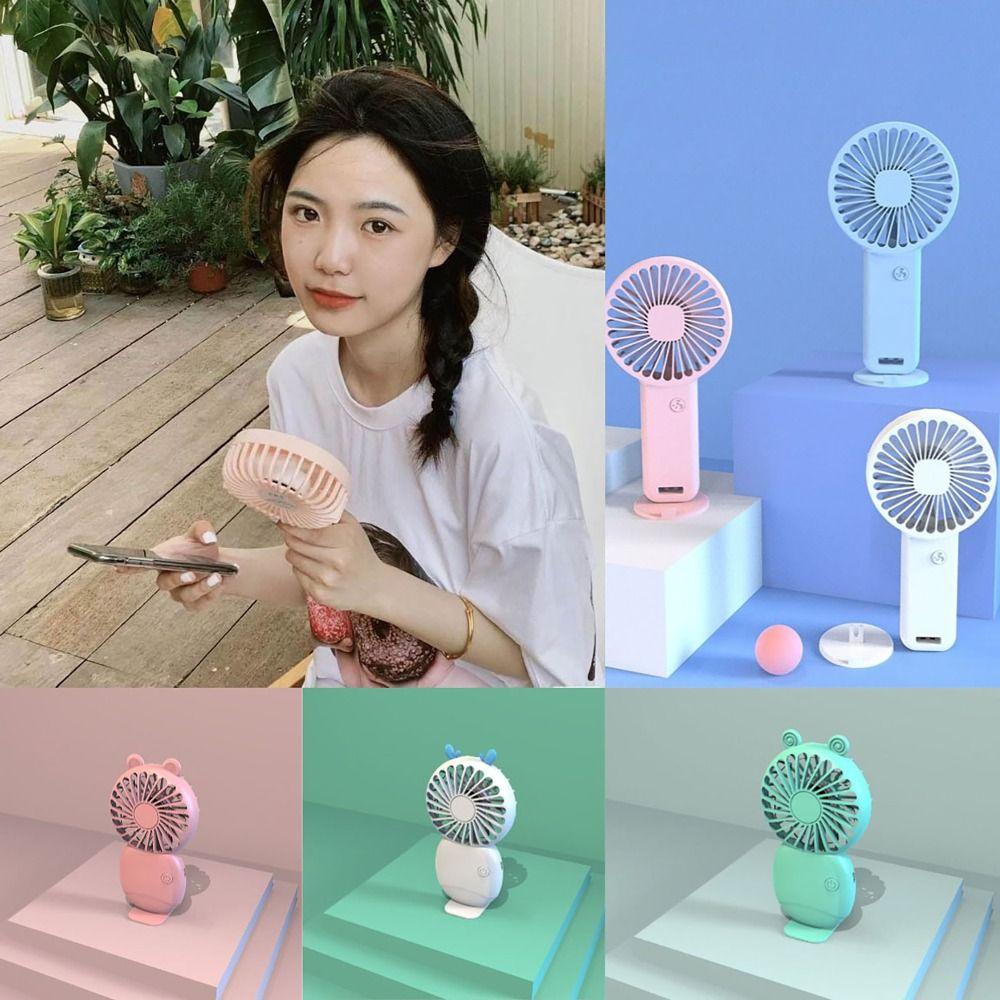 Mobile Phone Holder USB Rechargeable Fan Low Noise Pocket Fan Mini Handheld Fan Outdoor Indoor
Mobile Phone Holder USB Rechargeable Fan Low Noise Pocket Fan Mini Handheld Fan Outdoor Indoor