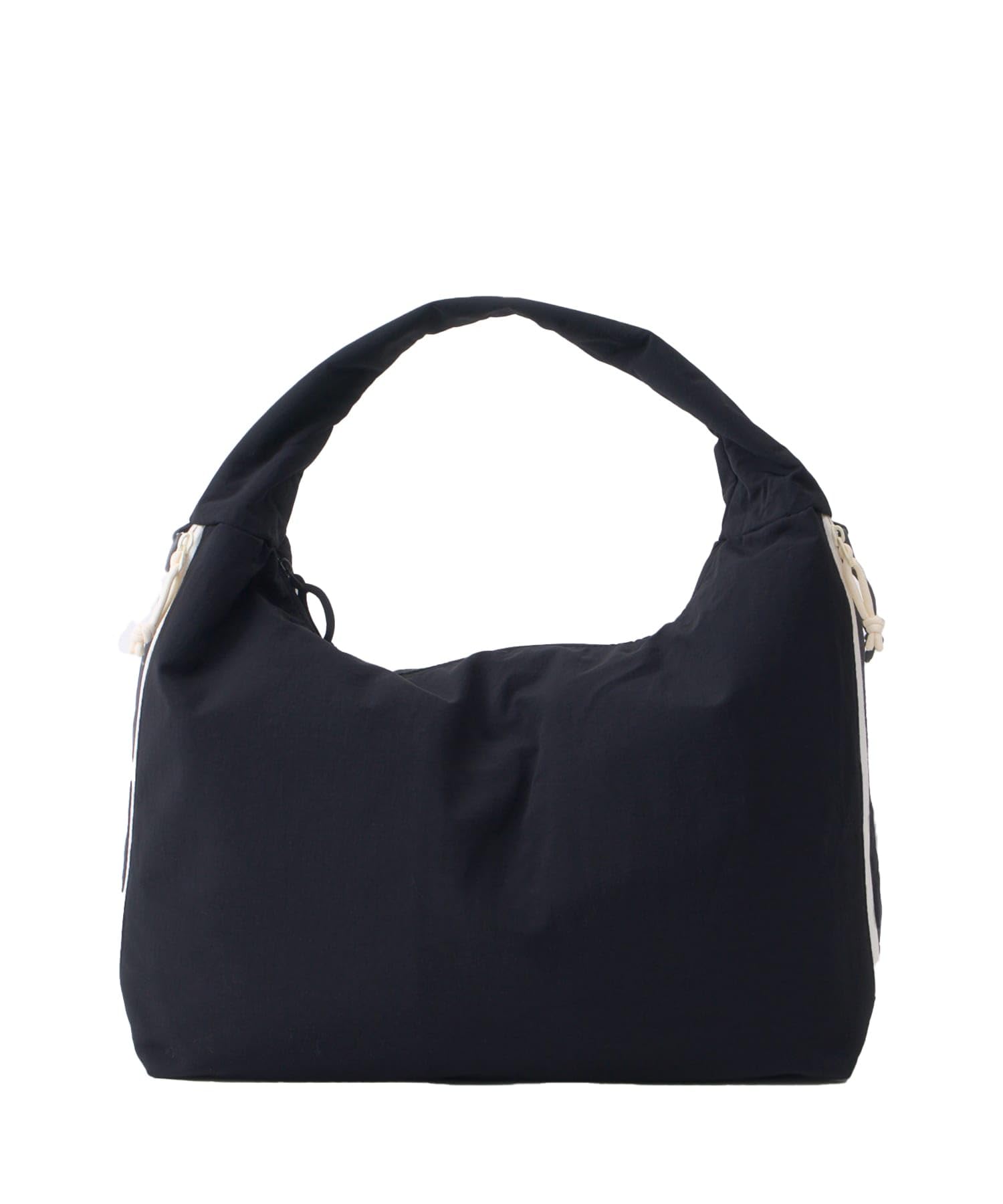 POMY A4 Tote Cooler Direct Attachment to the Main Unit Bag, Water-Repellent, Lightweight, Mother s, Pocket, D-Ring,
POMY A4 Tote Cooler Direct Attachment to the Main Unit Bag, Water-Repellent, Lightweight, Mother s, Pocket, D-Ring,