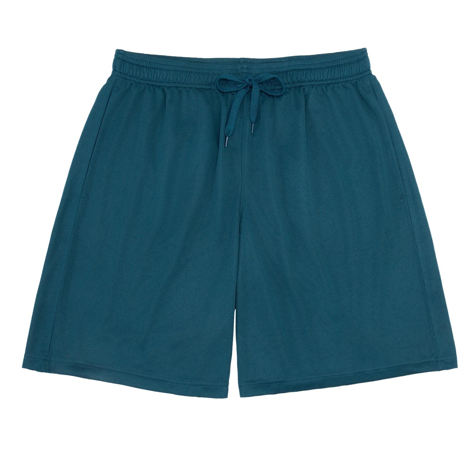 Men s Summer Lightweight 5-Inch Shorts Loose-Fit Quick-Dry Beach Pants Solid Color Minimalist Athletic Shorts 3XL
Men s Summer Lightweight 5-Inch Shorts Loose-Fit Quick-Dry Beach Pants Solid Color Minimalist Athletic Shorts 3XL