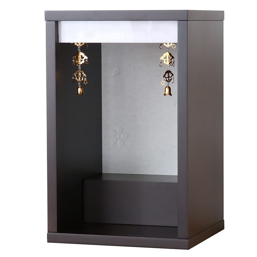 Mini Buddhist altar you Buddhist Dark Furniture style Buddhist altar Modern Buddhist altar Small Buddhist altar Dark Thank altar
Mini Buddhist altar you Buddhist Dark Furniture style Buddhist altar Modern Buddhist altar Small Buddhist altar Dark Thank altar