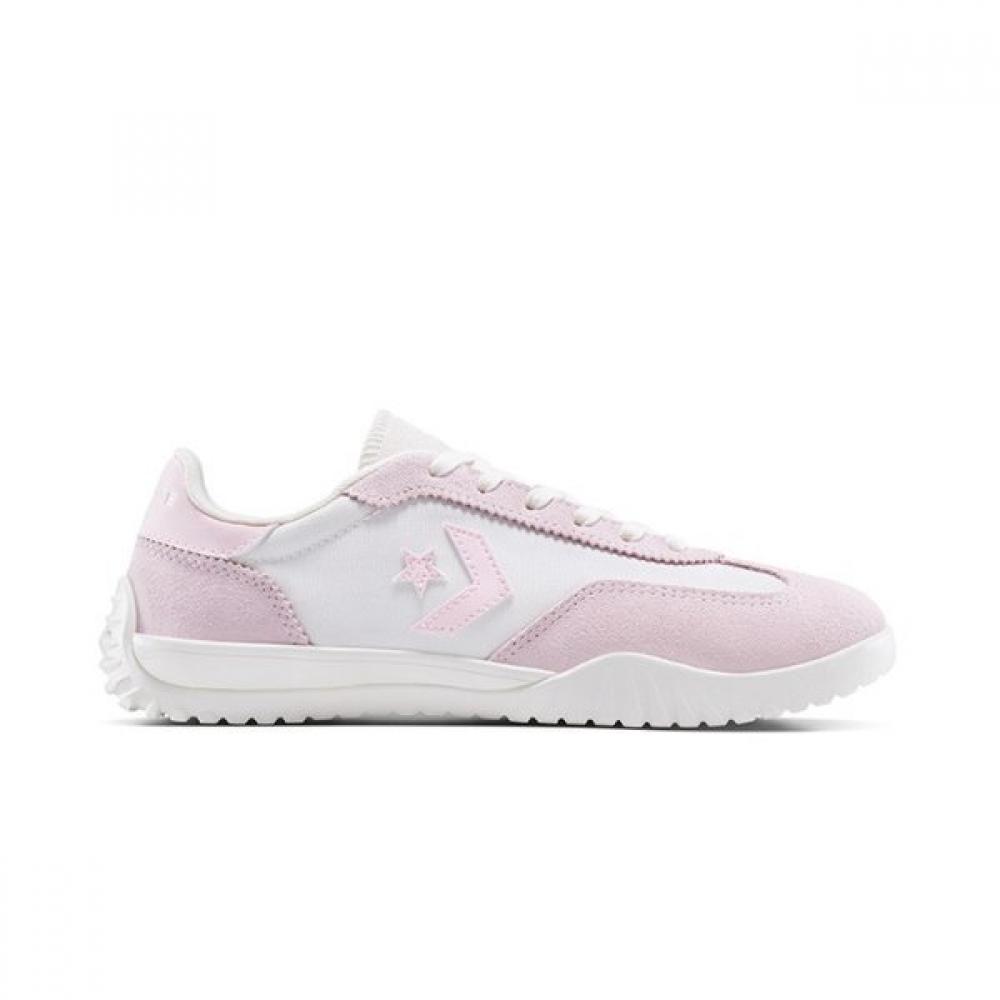 Converse Run Star Trainer Surfit Pink A15069c 220
Converse Run Star Trainer Surfit Pink A15069c 220