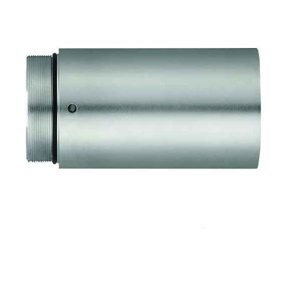 VESSEL pressure booster unit Compatible NR20 1 unit P-20 models GT-N20, NS20,
VESSEL pressure booster unit Compatible NR20 1 unit P-20 models GT-N20, NS20,