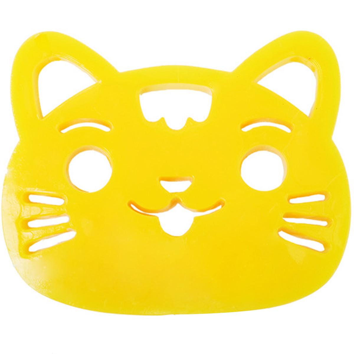 30Roll собачьи какашки мешки одноразовые собачьи отходы мешки дизайн собачьи отходы чистый подбирающий косточки мешок диспенсер инструменты
30Roll собачьи какашки мешки одноразовые собачьи отходы мешки дизайн собачьи отходы чистый подбирающий косточки мешок диспенсер инструменты