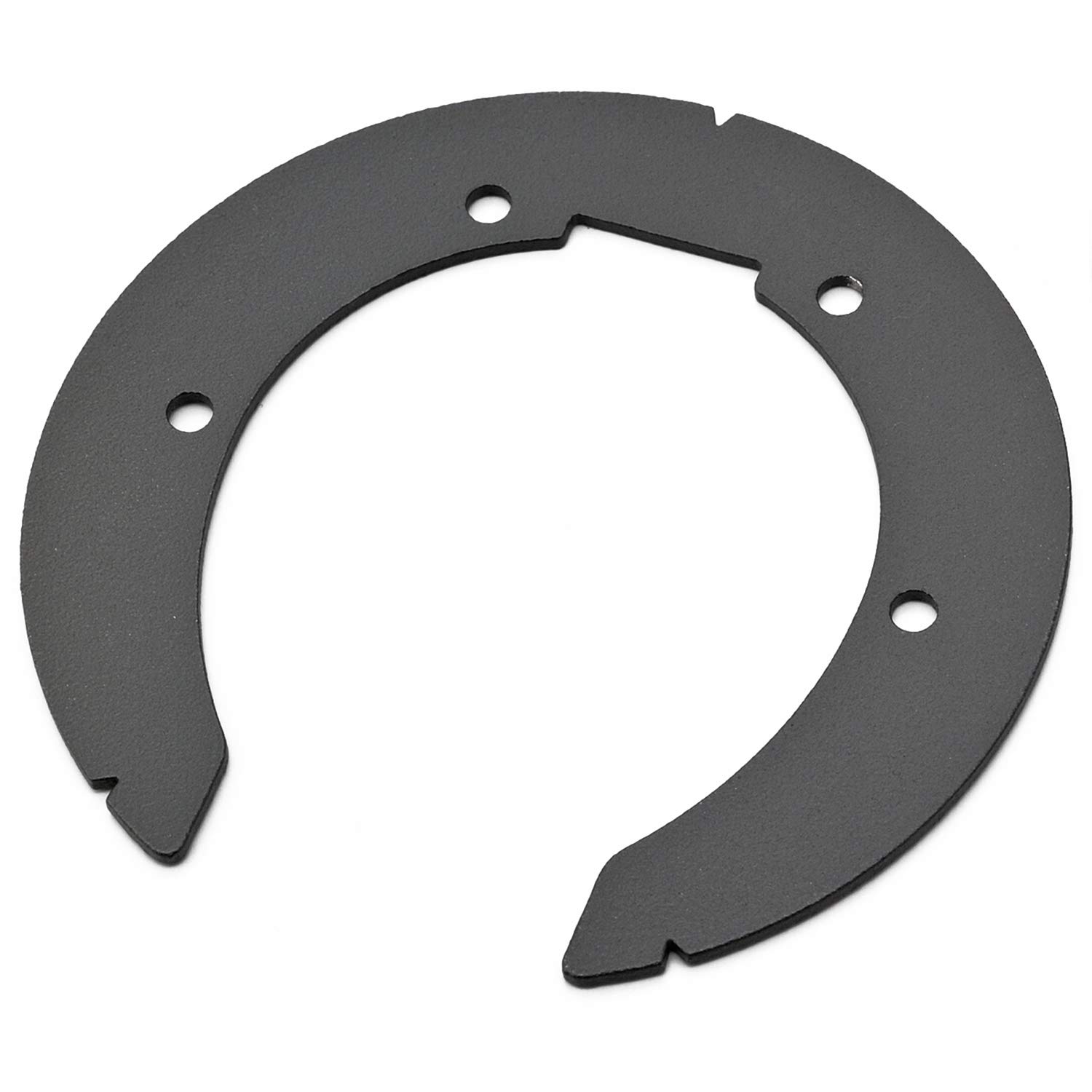 GIVI Motorcycle Tank Bag Tank Lock Attachment European BF42 17067 (Z125 Specifications)
GIVI Motorcycle Tank Bag Tank Lock Attachment European BF42 17067 (Z125 Specifications)