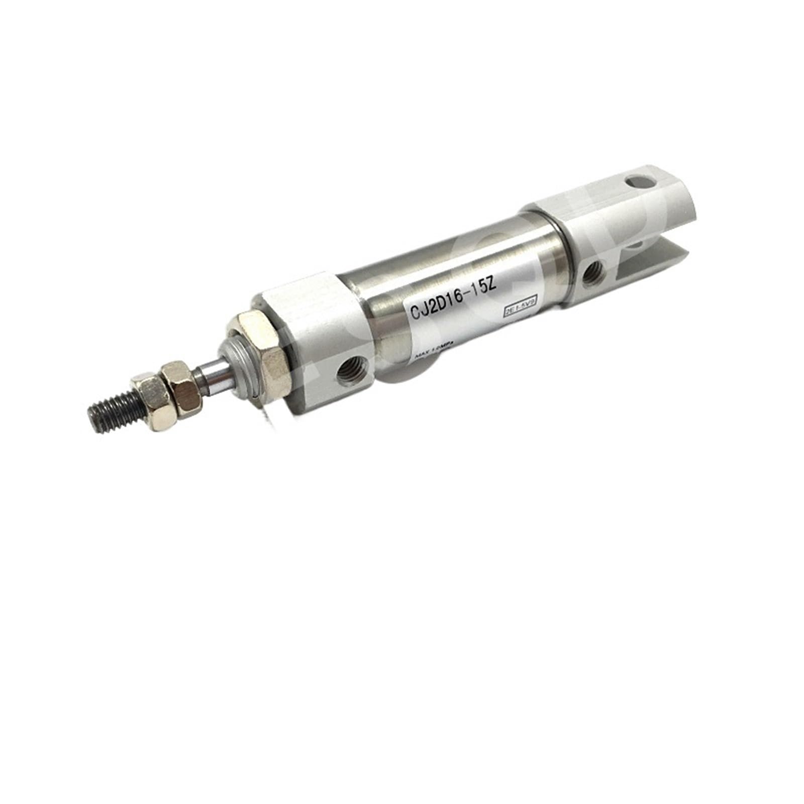 CJ2D16-25,30,45 50 60 75-B CJ2D16-15Z CJ2D16-30AZ CJ2D16-40SZ CJ2D10-15 20 Stainless Cylinder CJ2D16-75-B) CJ2D16-75-B
CJ2D16-25,30,45 50 60 75-B CJ2D16-15Z CJ2D16-30AZ CJ2D16-40SZ CJ2D10-15 20 Stainless Cylinder CJ2D16-75-B) CJ2D16-75-B