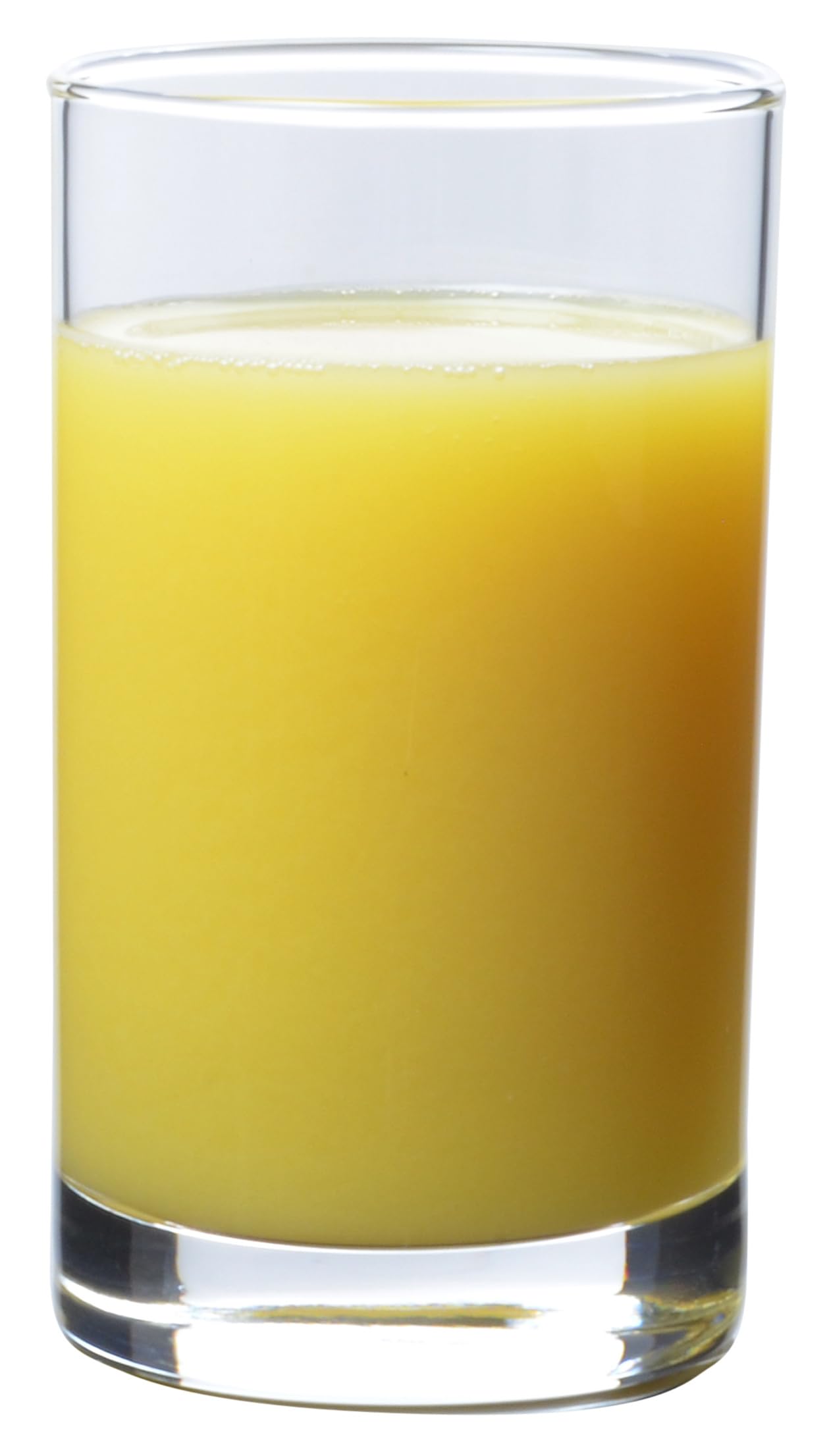 Toyo Sasaki Glass Tumbler Glass Tumbler 245ml Set of 72 Made in Japan Dishwasher Safe Glass Cup Beer Glass Commercial Glass 05108
Toyo Sasaki Glass Tumbler Glass Tumbler 245ml Set of 72 Made in Japan Dishwasher Safe Glass Cup Beer Glass Commercial Glass 05108