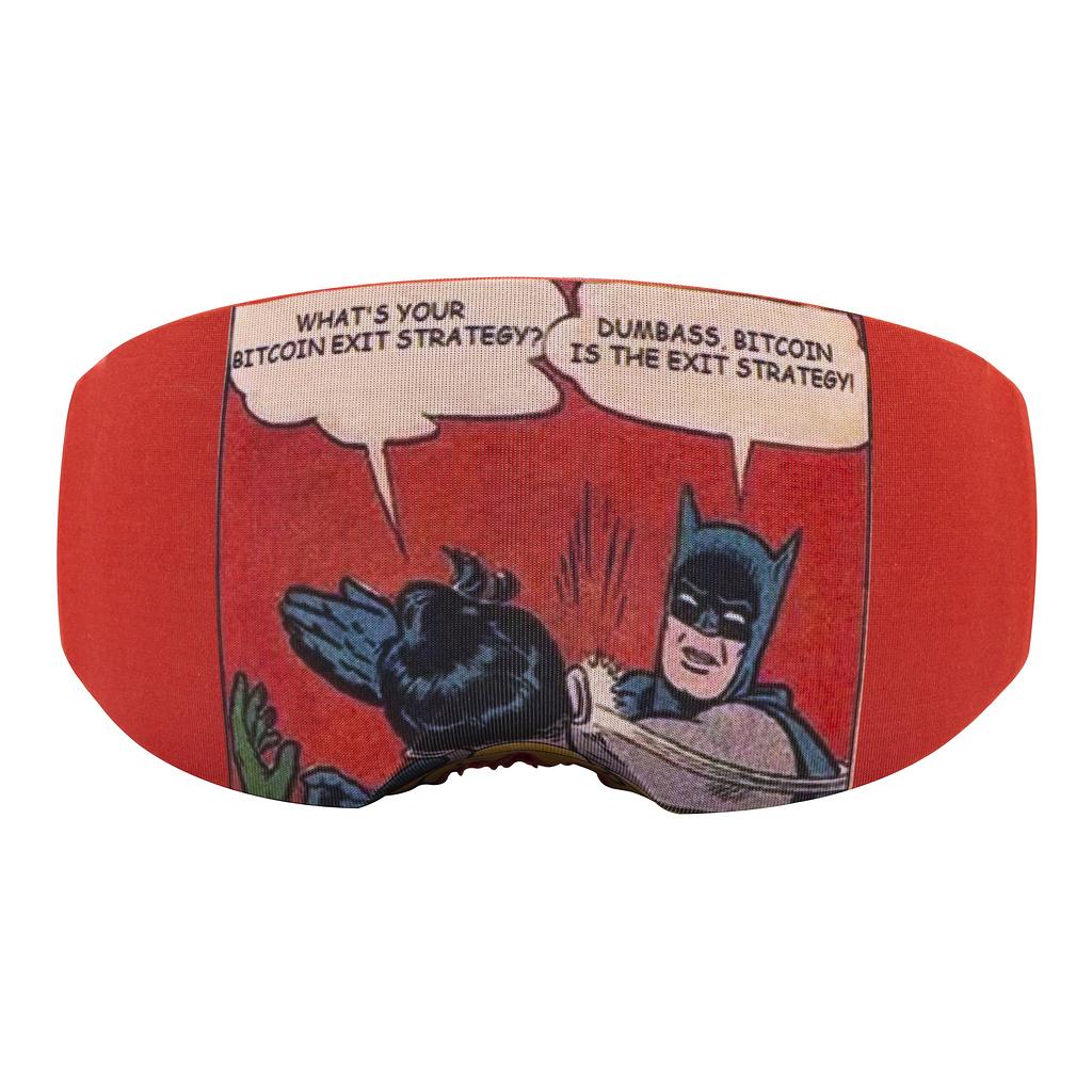 Maxjuli Goggle Cover Microfiber Goggles ProtectorIdeal For Snow Ski Goggles Protect Scratch Dustproof 3000
Maxjuli Goggle Cover Microfiber Goggles ProtectorIdeal For Snow Ski Goggles Protect Scratch Dustproof 3000