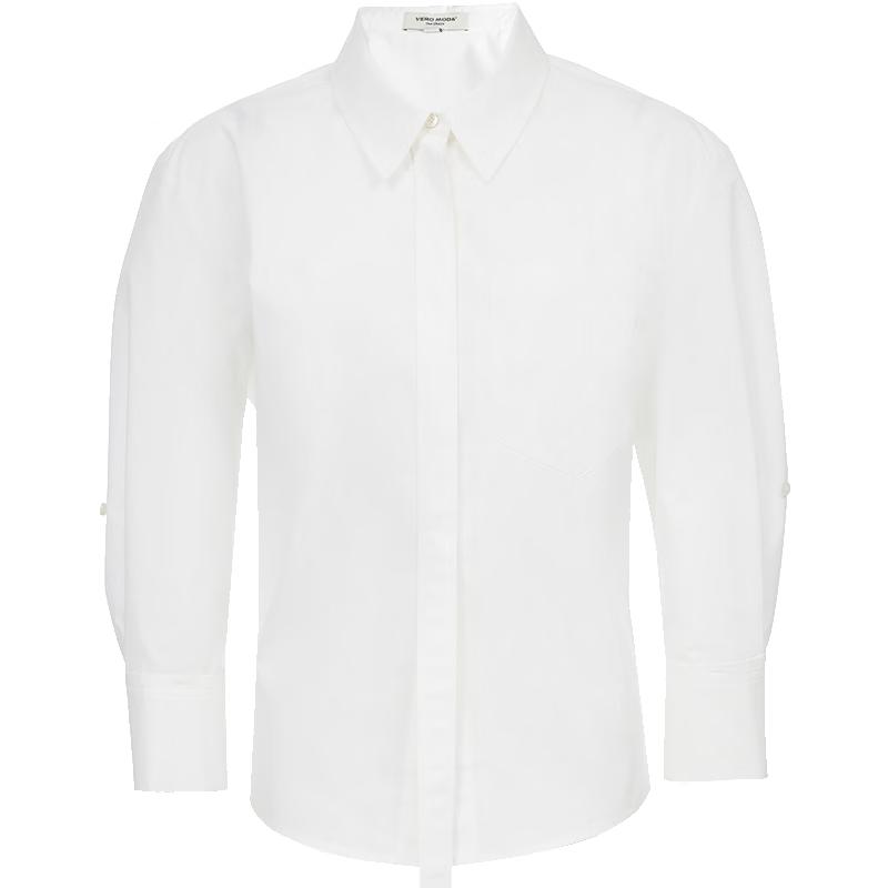 VEROMODA Summer 2026 Women s Lapel Blouse XL
VEROMODA Summer 2026 Women s Lapel Blouse XL