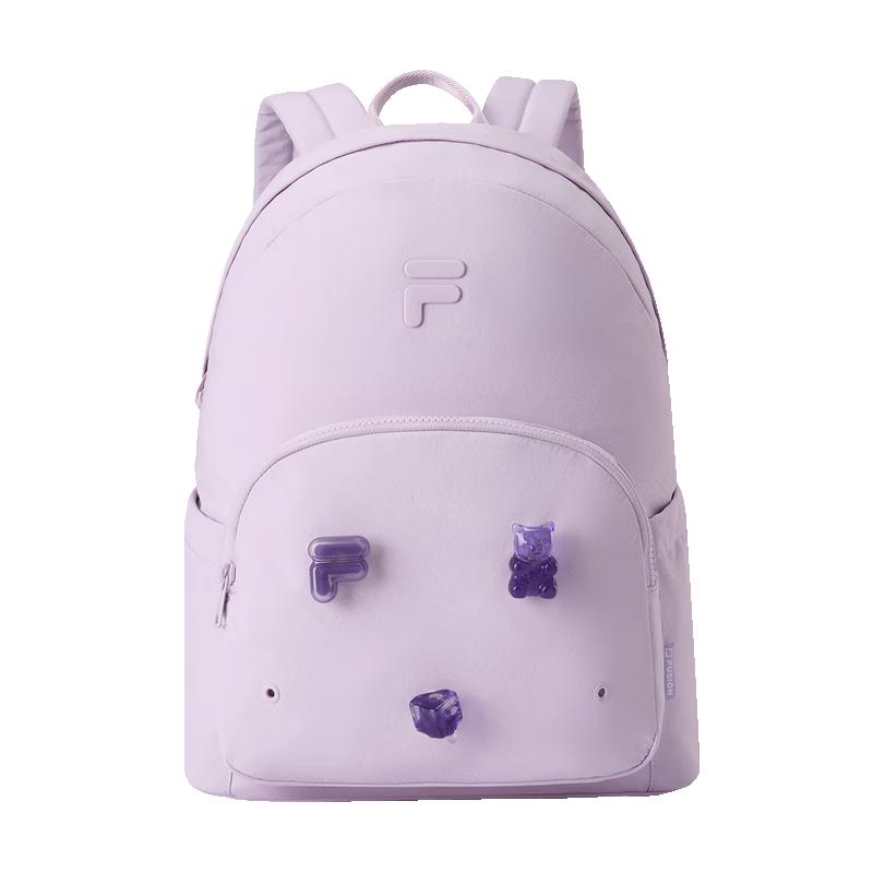 FILA FUSION Women s Small Flower Hole Backpack XS
FILA FUSION Women s Small Flower Hole Backpack XS