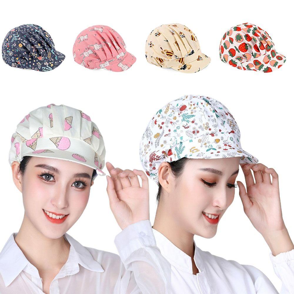 Кепка для кафе-бара, шляпа пекаря, рабочие кепки для официанта, шляпа-каскета, женская шляпа, рабочая шляпа, шляпа шеф-повара для общественного питания, рабочая кепка
Кепка для кафе-бара, шляпа пекаря, рабочие кепки для официанта, шляпа-каскета, женская шляпа, рабочая шляпа, шляпа шеф-повара для общественного питания, рабочая кепка