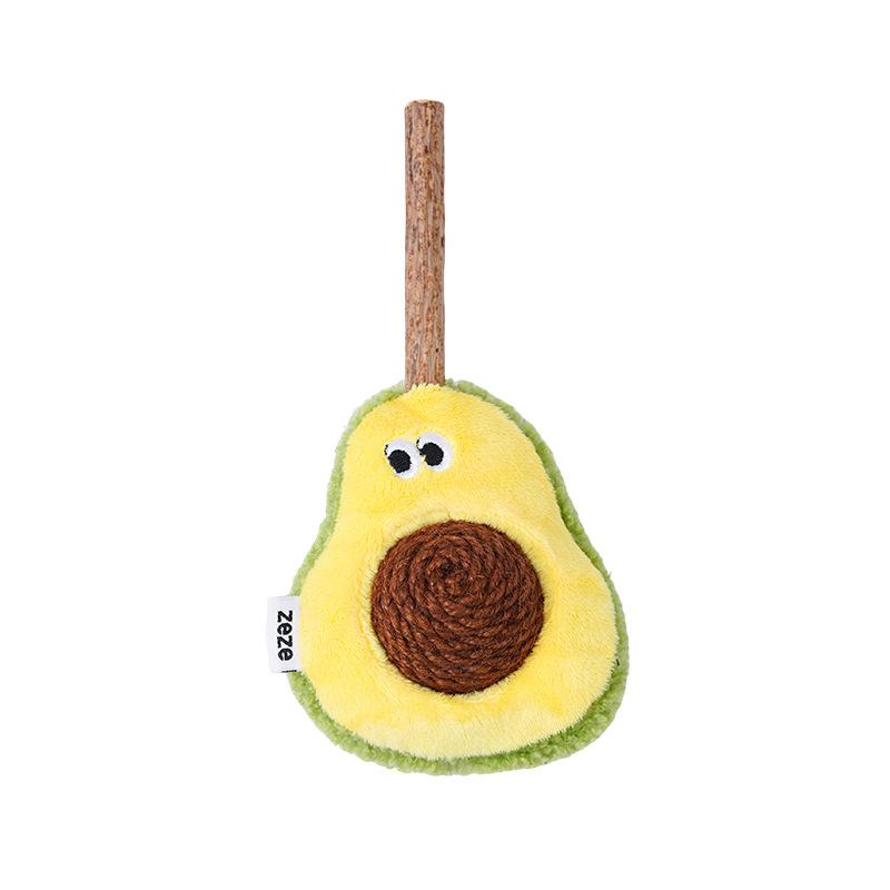 Cat Toys Catnip Hemp Balls Grind Teeth Bite-resistant Hemp Rope Balls Self-Hi Kitten Kitten Cat Toys
Cat Toys Catnip Hemp Balls Grind Teeth Bite-resistant Hemp Rope Balls Self-Hi Kitten Kitten Cat Toys