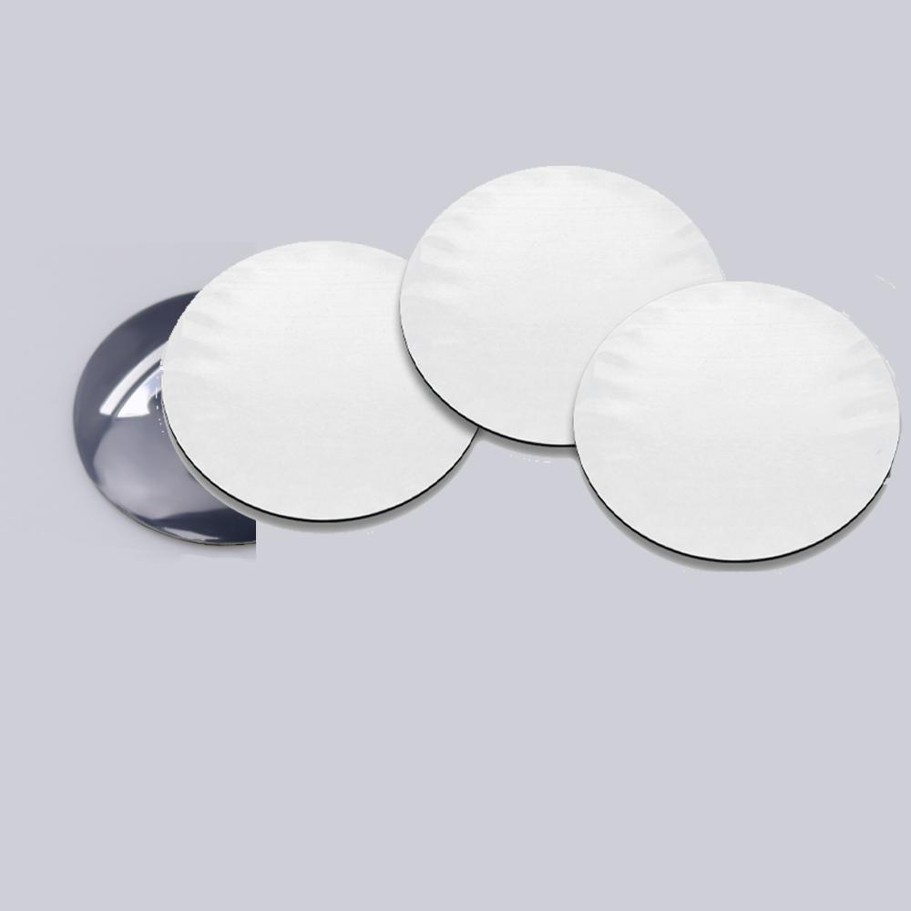4pcs 55/58/68mm BYD Hub Cap Center Cap Logo High Quality for BYD all Model S6 S7 S8 F3 F6 F0 M6 G3 Car Stickers Accessories
4pcs 55/58/68mm BYD Hub Cap Center Cap Logo High Quality for BYD all Model S6 S7 S8 F3 F6 F0 M6 G3 Car Stickers Accessories