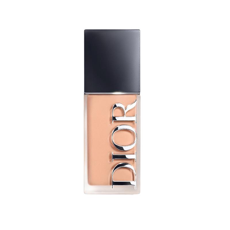 DIOR Foundation s new makeup-locking matte version, long-lasting liquid foundation, lightweight, natural and long-lasting, clear and #3 Cool Rosy розовый
DIOR Foundation s new makeup-locking matte version, long-lasting liquid foundation, lightweight, natural and long-lasting, clear and #3 Cool Rosy розовый