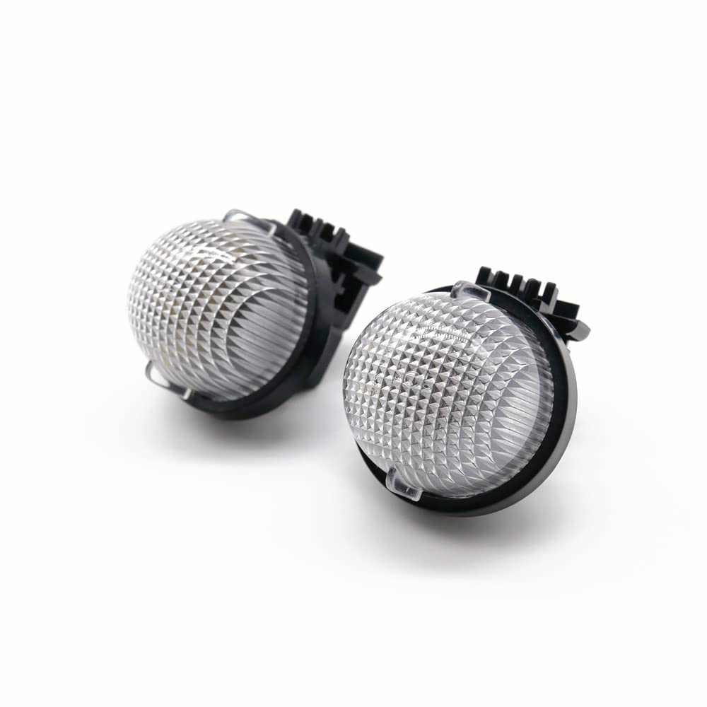 LED License Lamp, Jimny, Jimny Sierra Swift Sport, Escudo, License Lamp, Set of 2, Universal Suzuki SUZUKI General-purpose Jimny Jimny
LED License Lamp, Jimny, Jimny Sierra Swift Sport, Escudo, License Lamp, Set of 2, Universal Suzuki SUZUKI General-purpose Jimny Jimny