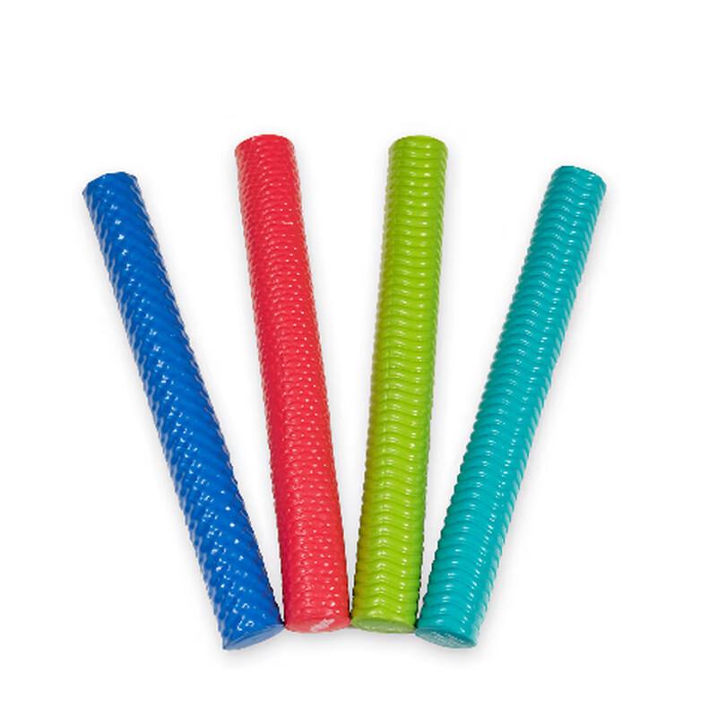 NBR Swimming Noodle
NBR Swimming Noodle