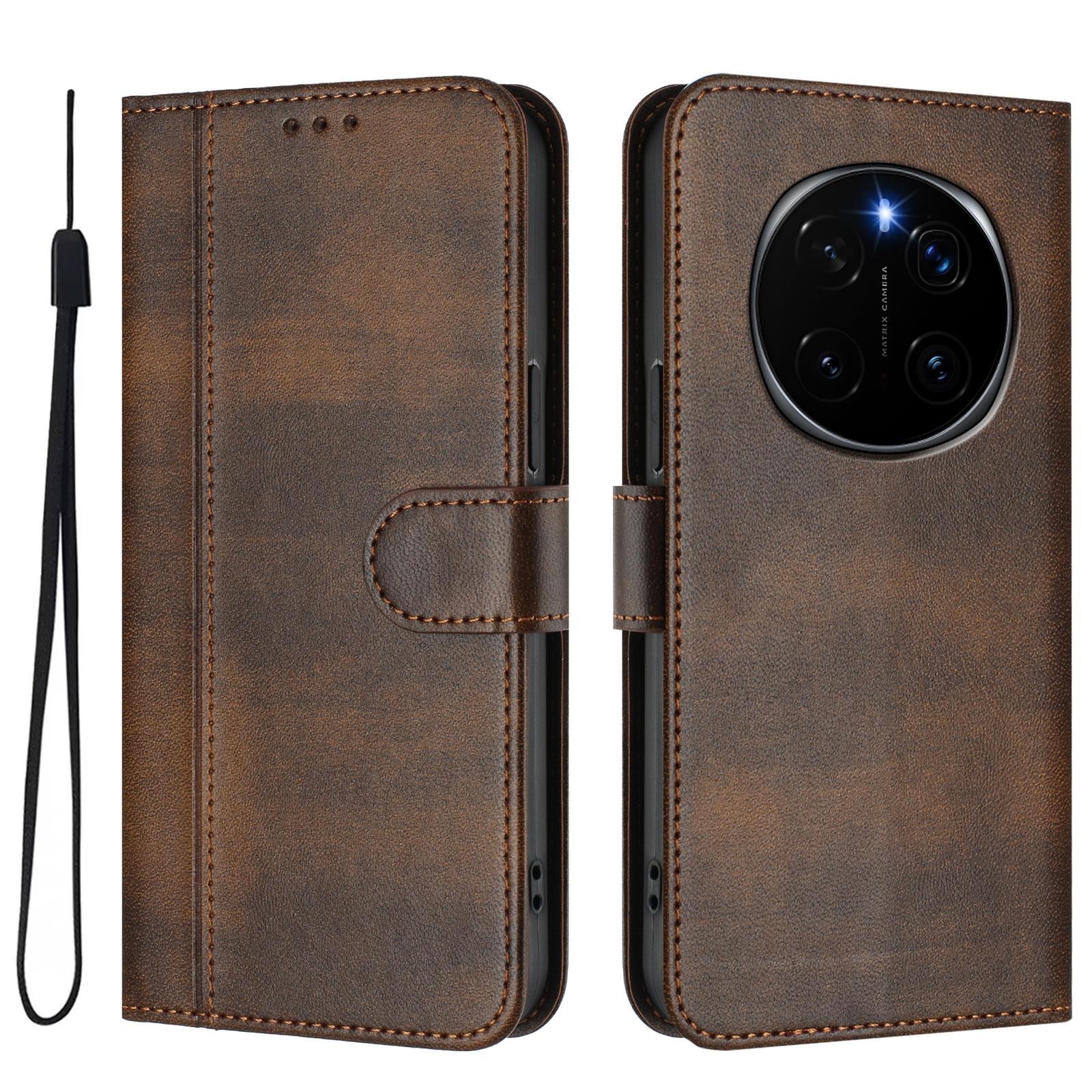For Honor Magic7 Pro 5G Cases Wallet Stand Retro Texture Leather Phone Cover with Lanyard H
For Honor Magic7 Pro 5G Cases Wallet Stand Retro Texture Leather Phone Cover with Lanyard H