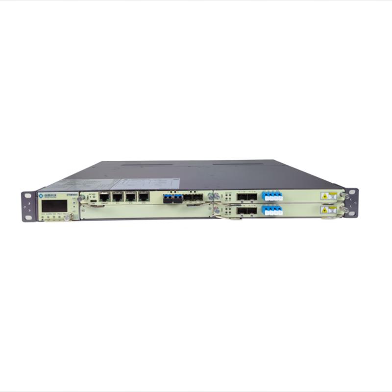 ChipON OTNW9800-OA1/C 3-Channel Rack-Mount EDFA Optical Fiber Amplifier
ChipON OTNW9800-OA1/C 3-Channel Rack-Mount EDFA Optical Fiber Amplifier