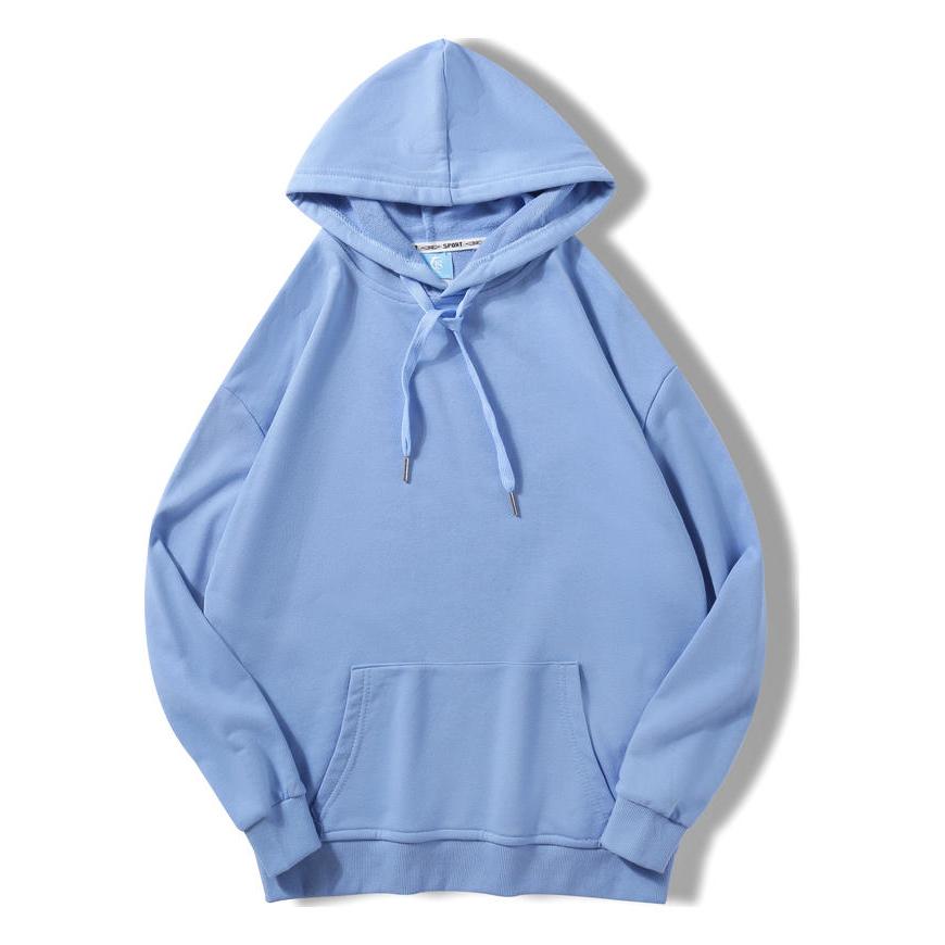 Осенний хлопковый махровый свитер с капюшоном и карманами для мужчин и женщин, повседневная модная одежда с длинными рукавами для пар, уличный тренд унисекс, воздухопроницаемость 4XL светло-синий
Осенний хлопковый махровый свитер с капюшоном и карманами для мужчин и женщин, повседневная модная одежда с длинными рукавами для пар, уличный тренд унисекс, воздухопроницаемость 4XL светло-синий