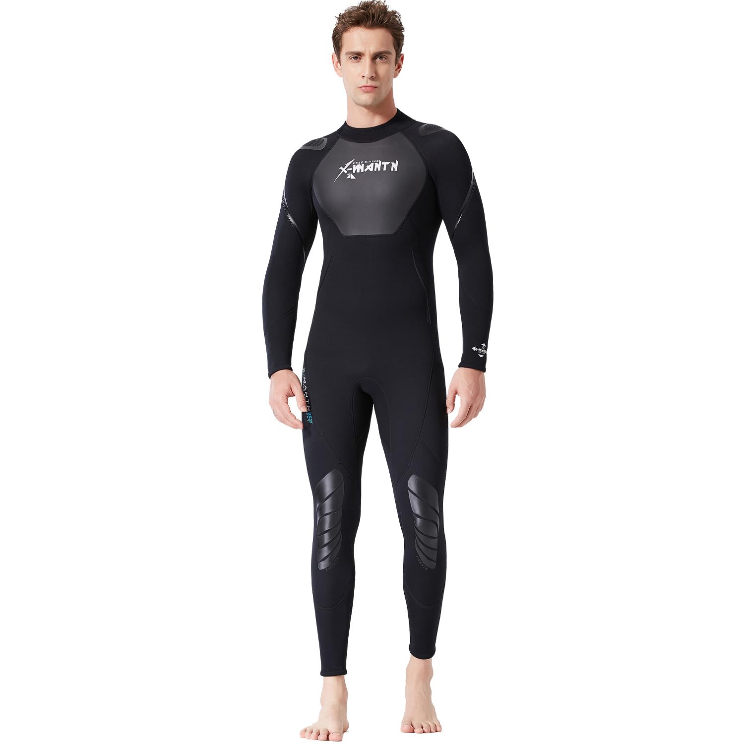 Wetsuit for 3mm Full One Back Marine Size S Men, Neoprene, Suit, Diving, Surfing, Fishing, Piece, Zip, Sports, Wetsuit, Classic,
Wetsuit for 3mm Full One Back Marine Size S Men, Neoprene, Suit, Diving, Surfing, Fishing, Piece, Zip, Sports, Wetsuit, Classic,