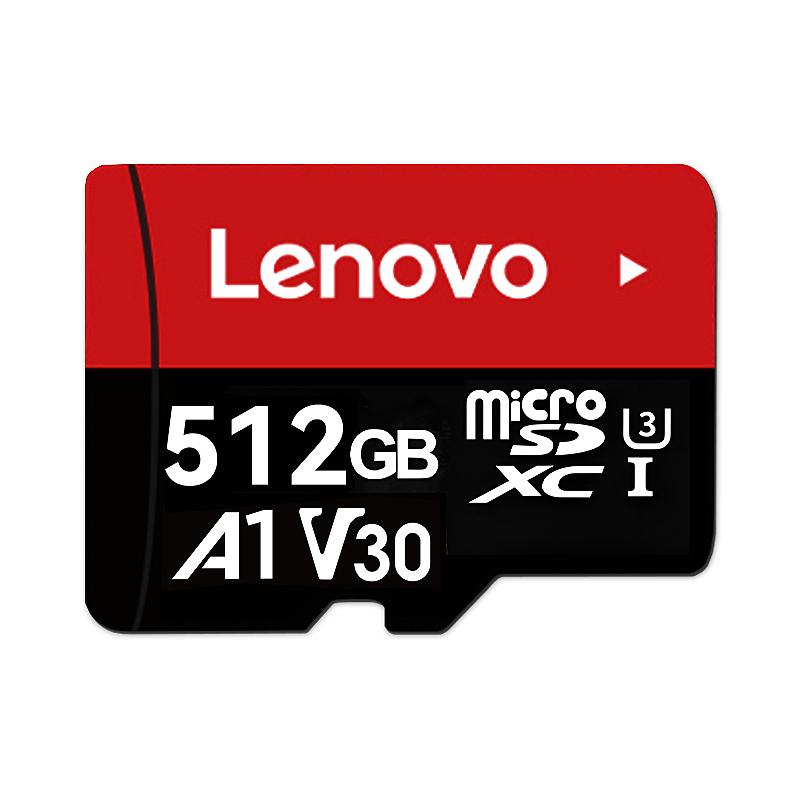 Lenovo T1 U3 Высокоскоростная карта памяти TF 512 ГБ Micro SD карта флэш-карта смарт-карта для камеры телефона записывающее устройство
Lenovo T1 U3 Высокоскоростная карта памяти TF 512 ГБ Micro SD карта флэш-карта смарт-карта для камеры телефона записывающее устройство