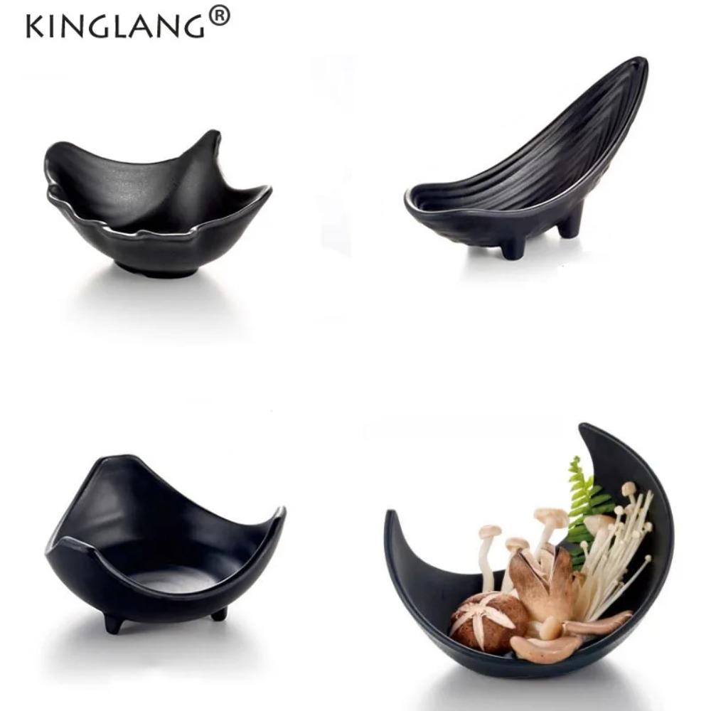 Household Chinese imitation porcelain plastic melamine deep salad bowl dinnerware restaurant tableware supplies
Household Chinese imitation porcelain plastic melamine deep salad bowl dinnerware restaurant tableware supplies
