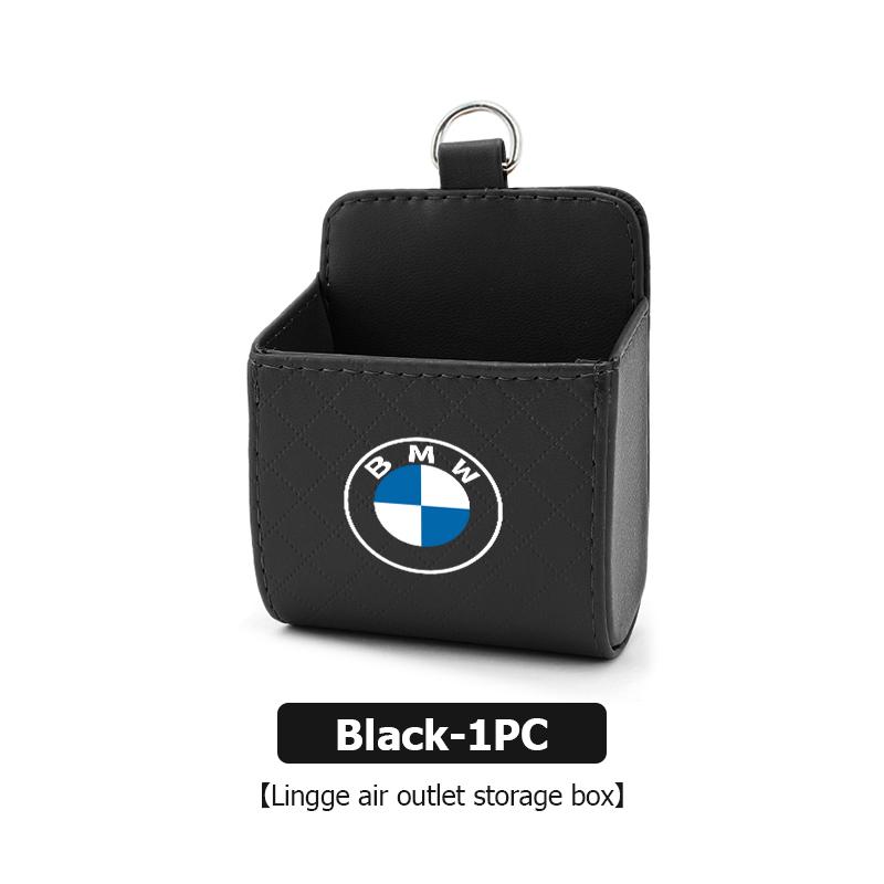Car Storage Bag Air Vent Hanging Leather Organizer Box For BMW G30 G20 M3 M5 E91 E92 E93 E36 E70 X3 X4 X5 X1 E39 F30
Car Storage Bag Air Vent Hanging Leather Organizer Box For BMW G30 G20 M3 M5 E91 E92 E93 E36 E70 X3 X4 X5 X1 E39 F30