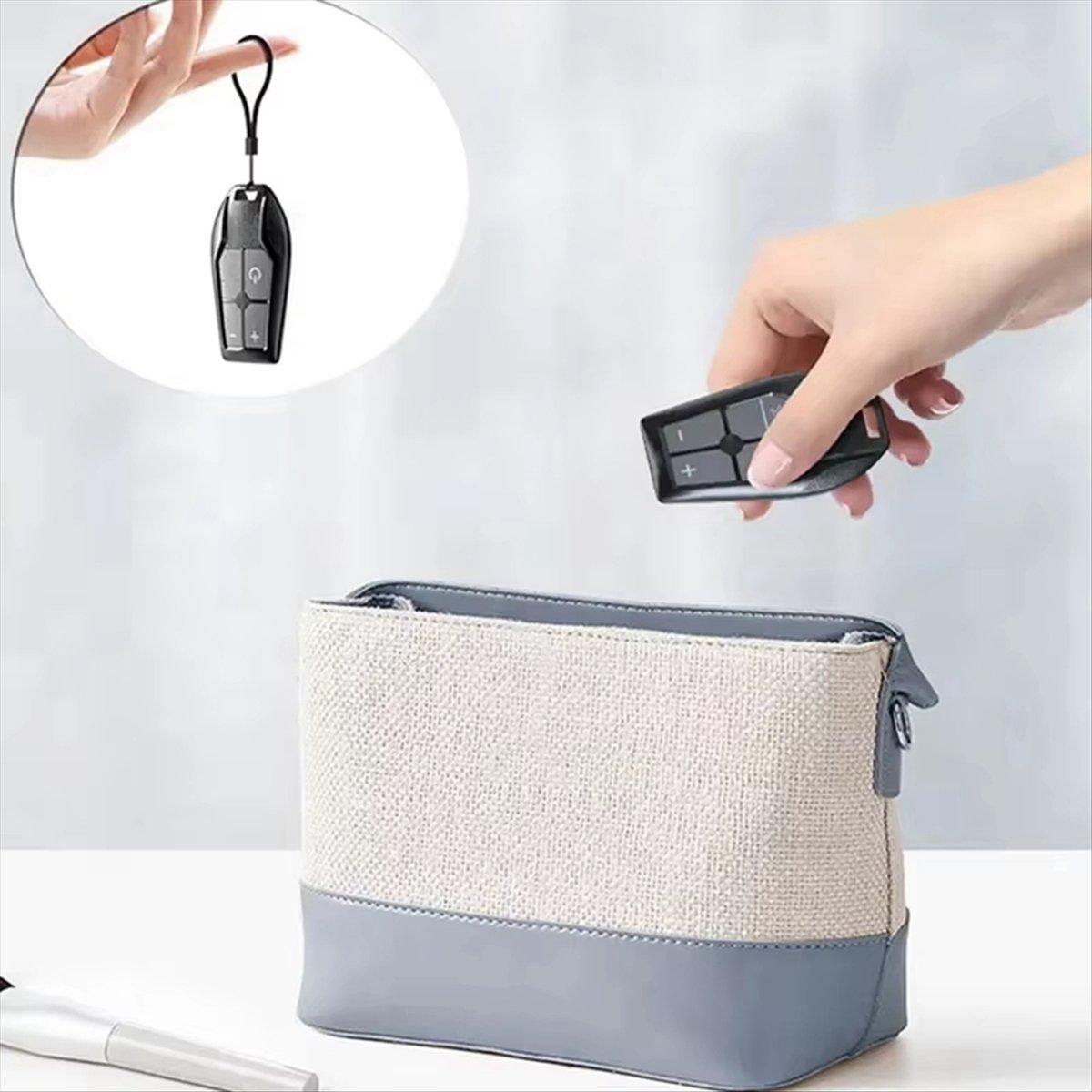 Universal Air Conditioner Remote Control X900 Compatible with All Major Air Conditioner & Models 2Pack China Mainland
Universal Air Conditioner Remote Control X900 Compatible with All Major Air Conditioner & Models 2Pack China Mainland