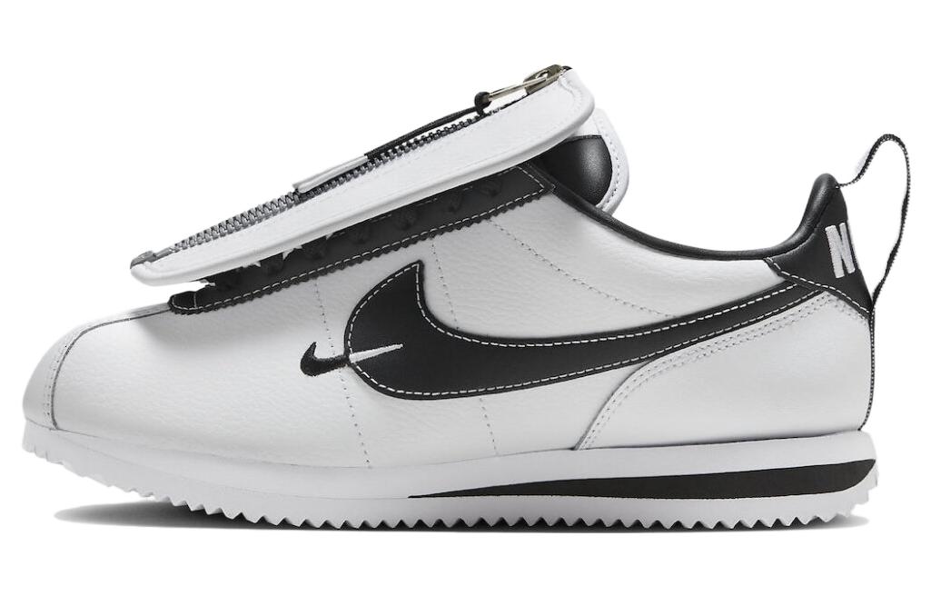 Nike Cortez Yin And Yang Shroud White Black Women s FJ7870-101 36
Nike Cortez Yin And Yang Shroud White Black Women s FJ7870-101 36
