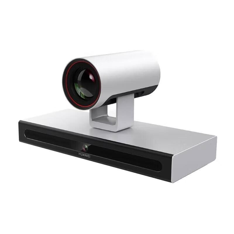 Huawei CloudLink Bar310-C 5X Video Conferencing System (CN version)
Huawei CloudLink Bar310-C 5X Video Conferencing System (CN version)