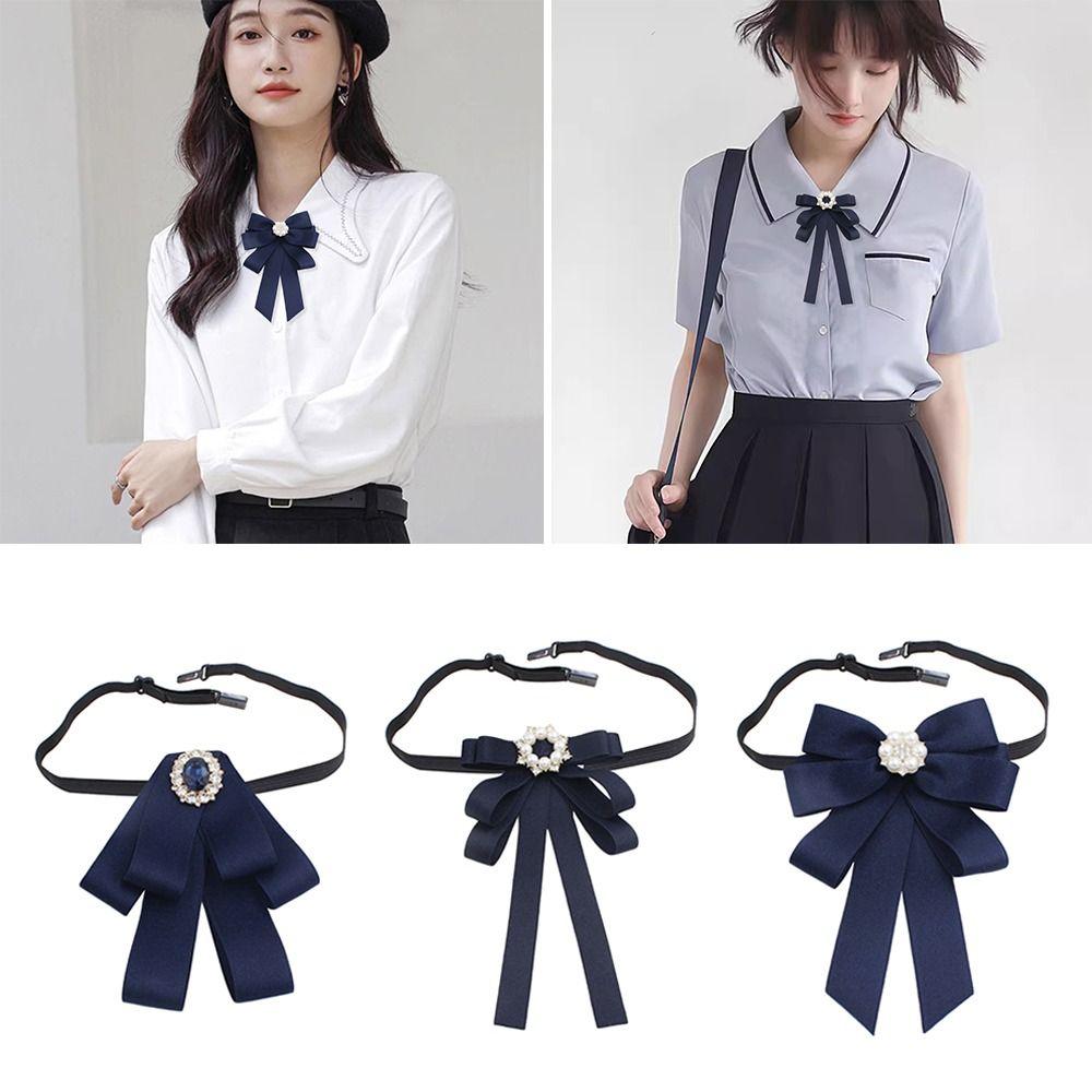 Alloy Bowknot Brooches Jewelry Accessories Necktie Wedding Party Bow Tie for Groom Formal Suit Style 2
Alloy Bowknot Brooches Jewelry Accessories Necktie Wedding Party Bow Tie for Groom Formal Suit Style 2
