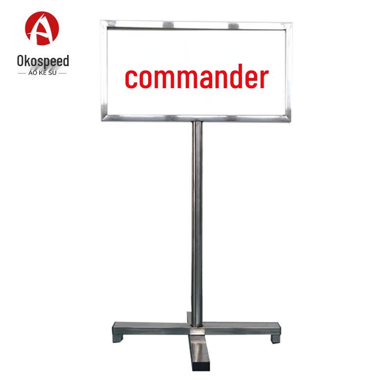 Stainless Steel Portable Shooting Range Sign
Stainless Steel Portable Shooting Range Sign