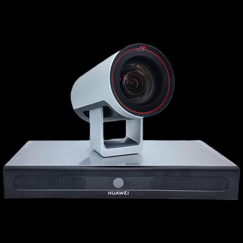 Huawei Bar 310-L All-in-One Video Conference System (CN version)
Huawei Bar 310-L All-in-One Video Conference System (CN version)