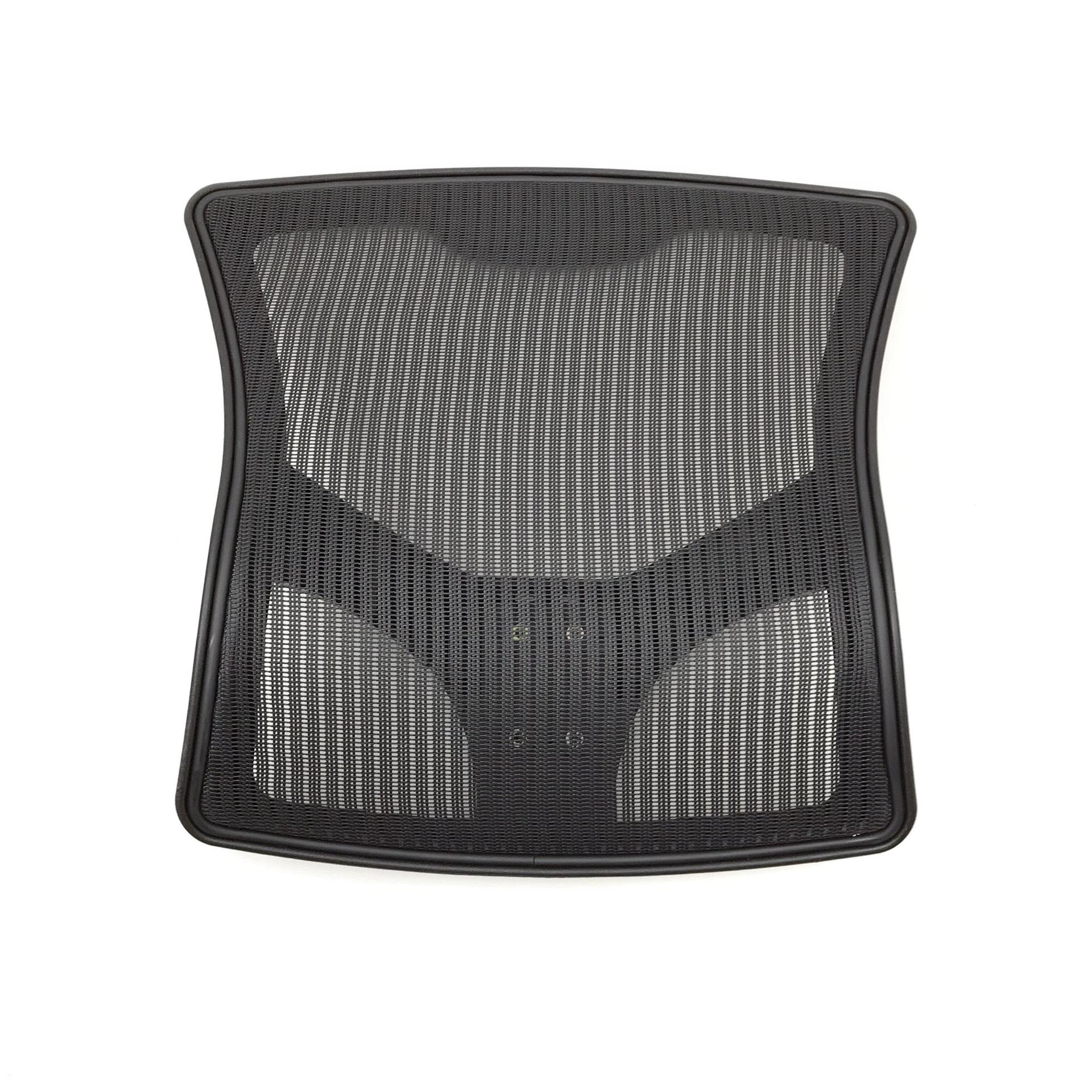 Breathable Mesh Back Pad for Exercise Bike & Office Chair - Lumbar Support Seat Cushion
Breathable Mesh Back Pad for Exercise Bike & Office Chair - Lumbar Support Seat Cushion
