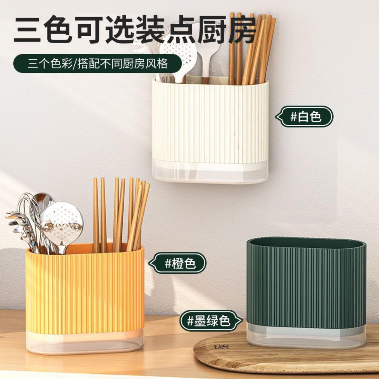 Bathroom Storage Box, No Drilling Required One Size білий
Bathroom Storage Box, No Drilling Required One Size білий