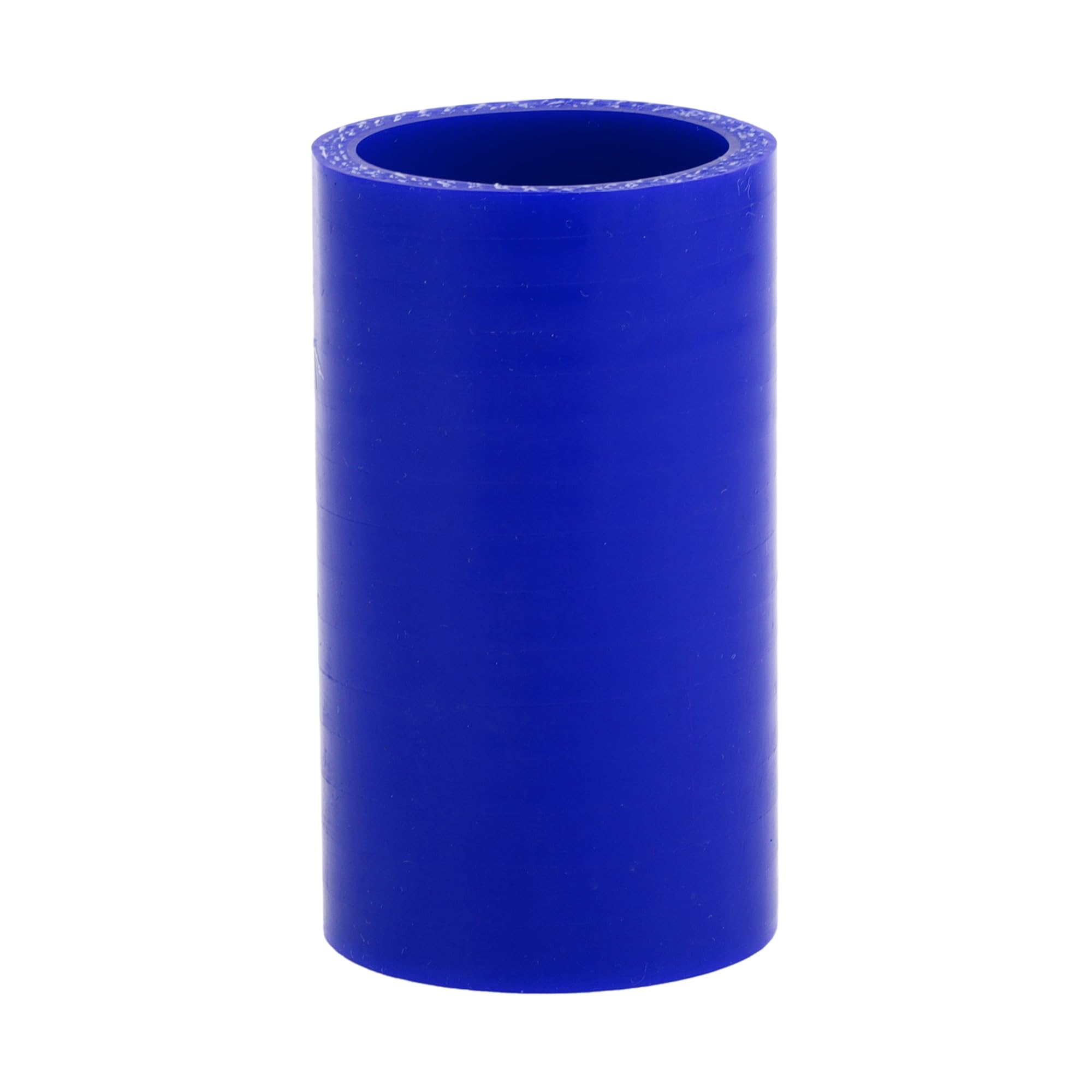 X AUTOHAUX Silicone Hose, Silicone Tube, Intercooler, Intake Pipe, Resistant Hose, Air Duct Inner diameter 35mm синій
X AUTOHAUX Silicone Hose, Silicone Tube, Intercooler, Intake Pipe, Resistant Hose, Air Duct Inner diameter 35mm синій