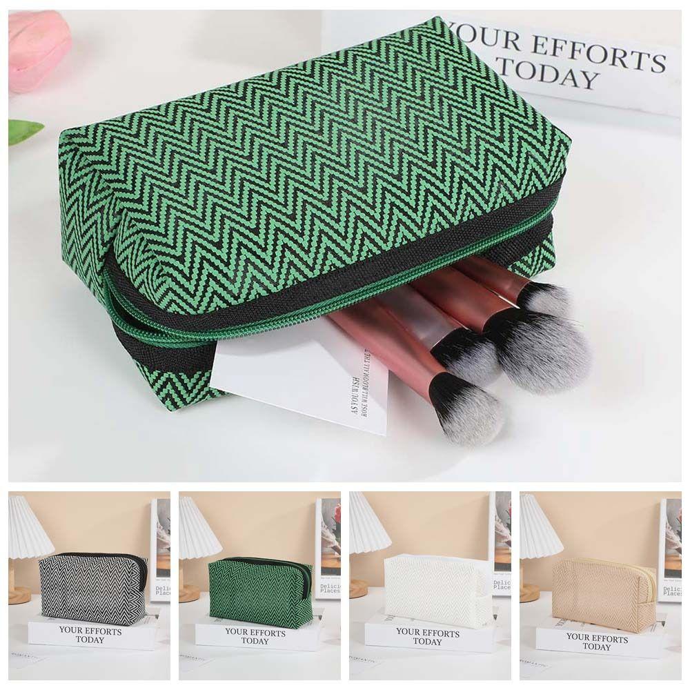Key Bag Mesh Coin Purse Mesh Stripe Pattern Small Storage Bag Mesh Cosmetic Bag Outdoor зелёный
Key Bag Mesh Coin Purse Mesh Stripe Pattern Small Storage Bag Mesh Cosmetic Bag Outdoor зелёный