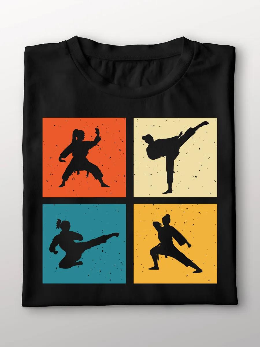 Koton t-shirt L
Koton t-shirt L