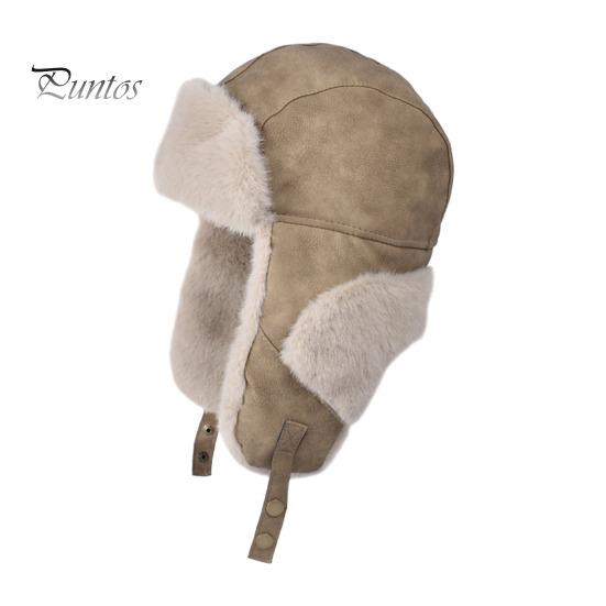 Женская зимняя шапка Lei Feng, защищающая уши, пушистая плюшевая утолщенная ветрозащитная однотонная кепка для велоспорта, катания на лыжах, головной убор для активного отдыха легкие хаки
Женская зимняя шапка Lei Feng, защищающая уши, пушистая плюшевая утолщенная ветрозащитная однотонная кепка для велоспорта, катания на лыжах, головной убор для активного отдыха легкие хаки