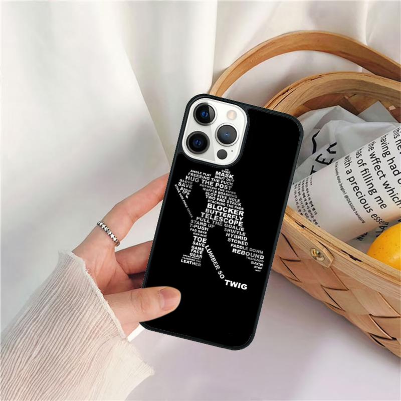 Pond Field Hockey Mobile Celular Phone Cases for iPhone 17 Air 16 15 14 12 13 PLUS 11 PRO MAX Coque Fundas iPhone 11pro max
Pond Field Hockey Mobile Celular Phone Cases for iPhone 17 Air 16 15 14 12 13 PLUS 11 PRO MAX Coque Fundas iPhone 11pro max