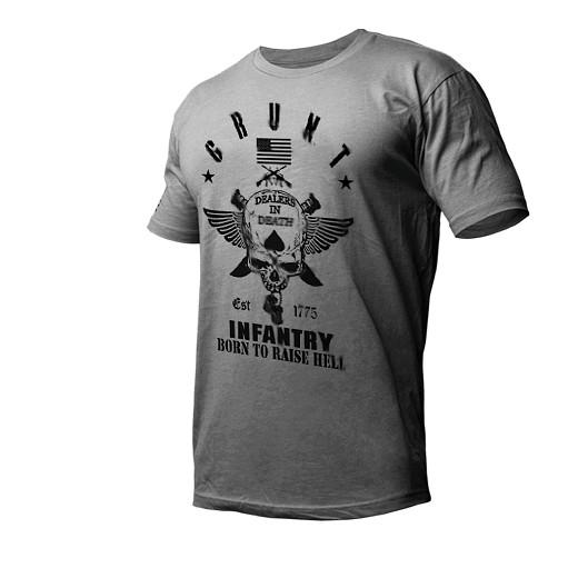 Боевая футболка военная пехота пехотинец тактическая штурмовая 03 подними ад футболка 4XL
Боевая футболка военная пехота пехотинец тактическая штурмовая 03 подними ад футболка 4XL