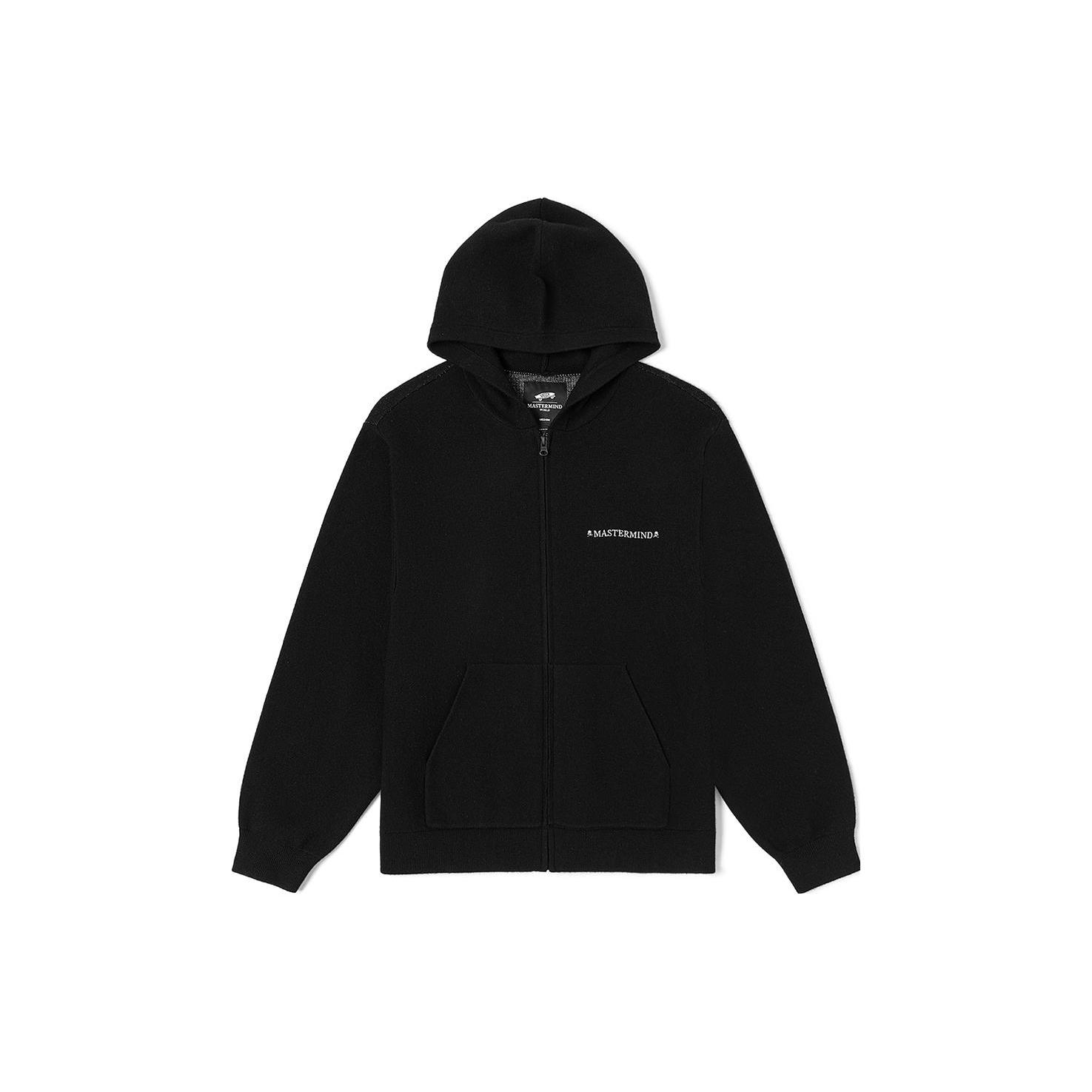 Новая толстовка с молнией MASTERMIND WORLD X Vans Vault VN0A7SQQBLK S
Новая толстовка с молнией MASTERMIND WORLD X Vans Vault VN0A7SQQBLK S