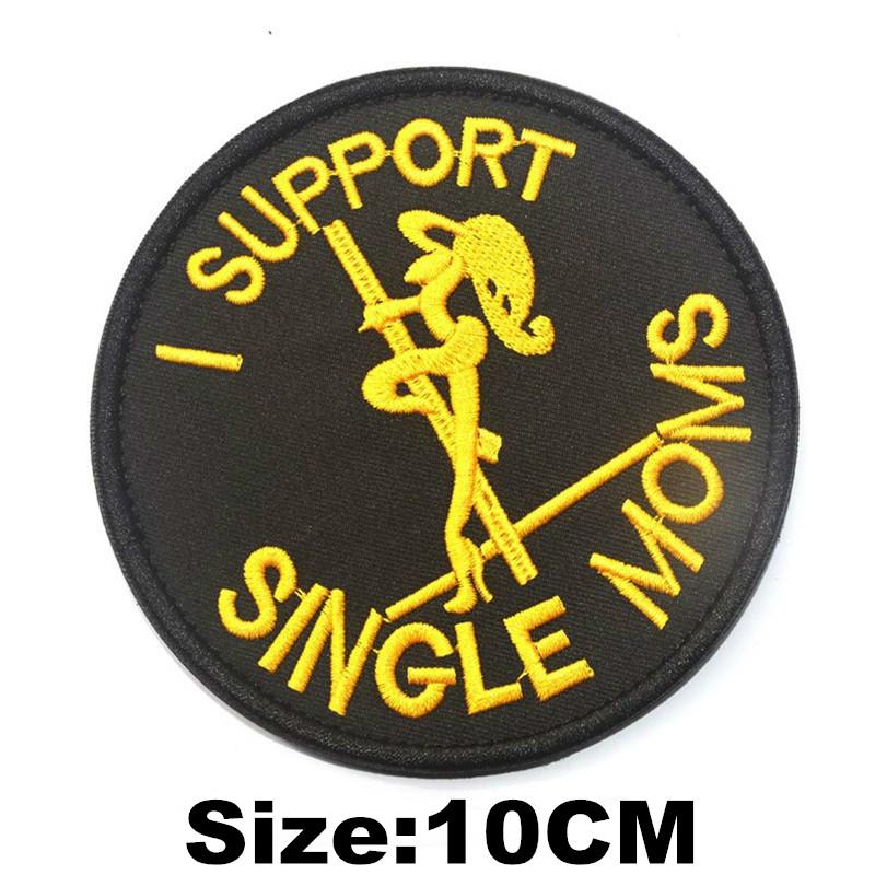 Значки с черепом, нашивки с вышивкой на липучке, декоративные нашивки, нарукавные повязки, аксессуары для одежды, съемные знаки отличия
Значки с черепом, нашивки с вышивкой на липучке, декоративные нашивки, нарукавные повязки, аксессуары для одежды, съемные знаки отличия