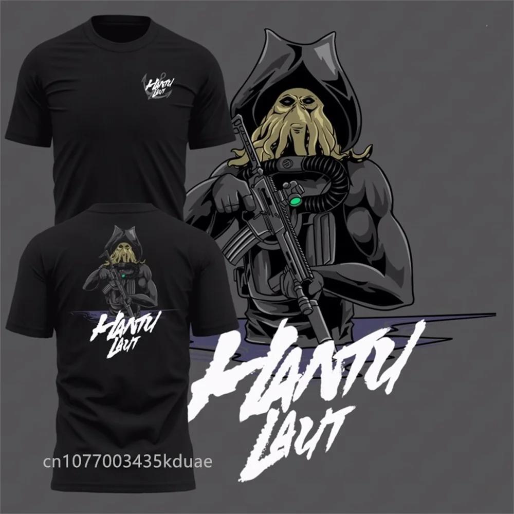 25 Top New Summer Outdoor Sports Tactical T-Shirt Men Breathable O-Neck Cotton Short Sleeve Street Tee Clothing Casual Men‘s S
25 Top New Summer Outdoor Sports Tactical T-Shirt Men Breathable O-Neck Cotton Short Sleeve Street Tee Clothing Casual Men‘s S