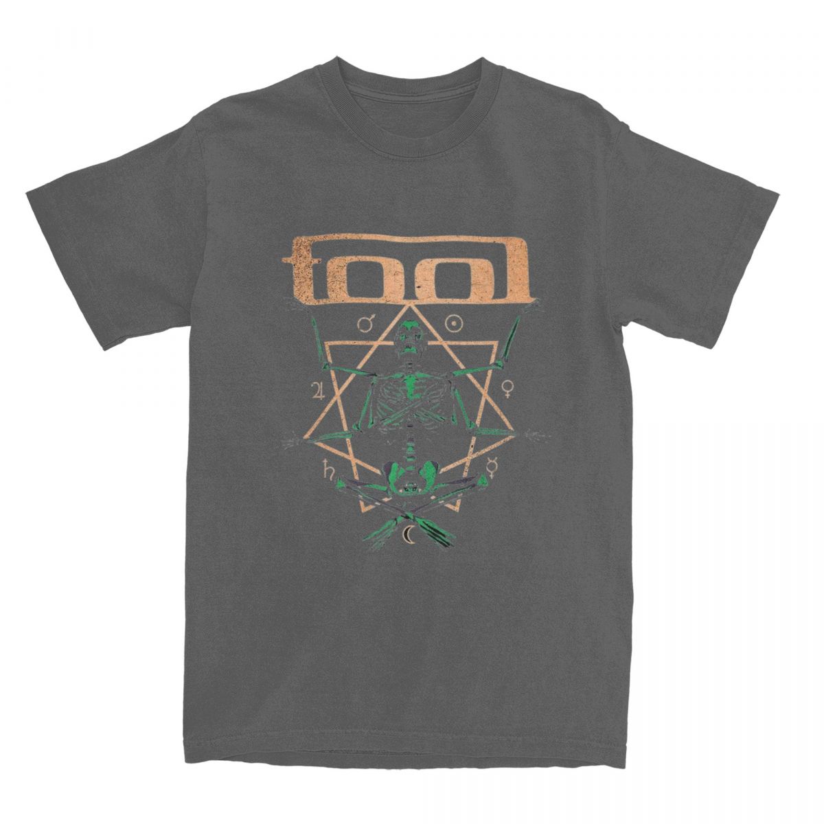 Men and Women 10000 Enima Tool Rock Band Printed T-shirt Metal Street Trend 100% Cotton T-shirt Clothing Vintage T-shirt XL
Men and Women 10000 Enima Tool Rock Band Printed T-shirt Metal Street Trend 100% Cotton T-shirt Clothing Vintage T-shirt XL
