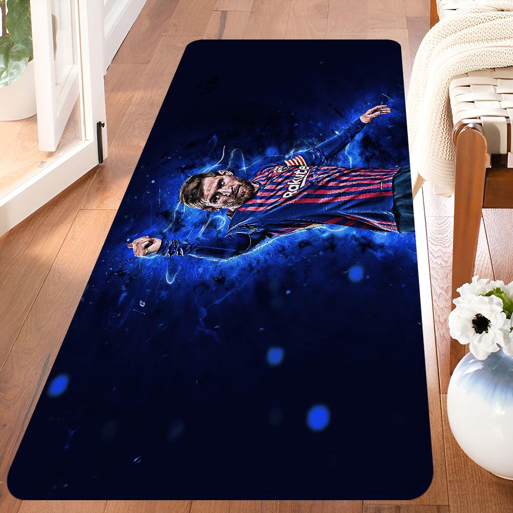 M-Messi Modern Minimalist Style Fabric Cushion Non-slip Living Room Sofa Decor Students Stool Tatami Office Stool Seat Mat 80*160cm
M-Messi Modern Minimalist Style Fabric Cushion Non-slip Living Room Sofa Decor Students Stool Tatami Office Stool Seat Mat 80*160cm