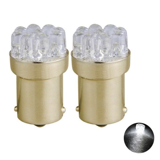 2 шт./компл. G18 1156 9LED автомобильный указатель поворота задний тормоз задний ход резервная лампа
2 шт./компл. G18 1156 9LED автомобильный указатель поворота задний тормоз задний ход резервная лампа