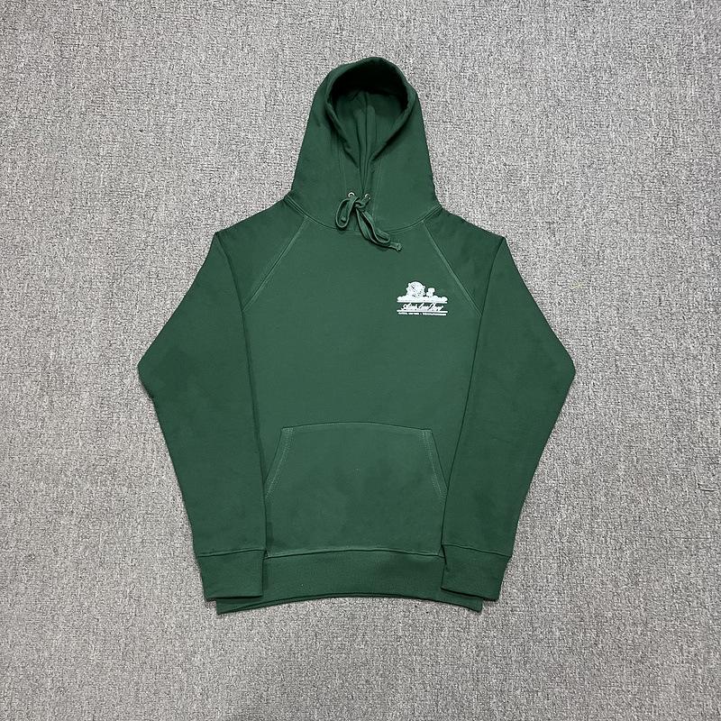 Aime Leon Dore ALD Класичний Худі з Террі, Пам ятка Нью-Йорка, Квінс Large зелений
Aime Leon Dore ALD Класичний Худі з Террі, Пам ятка Нью-Йорка, Квінс Large зелений