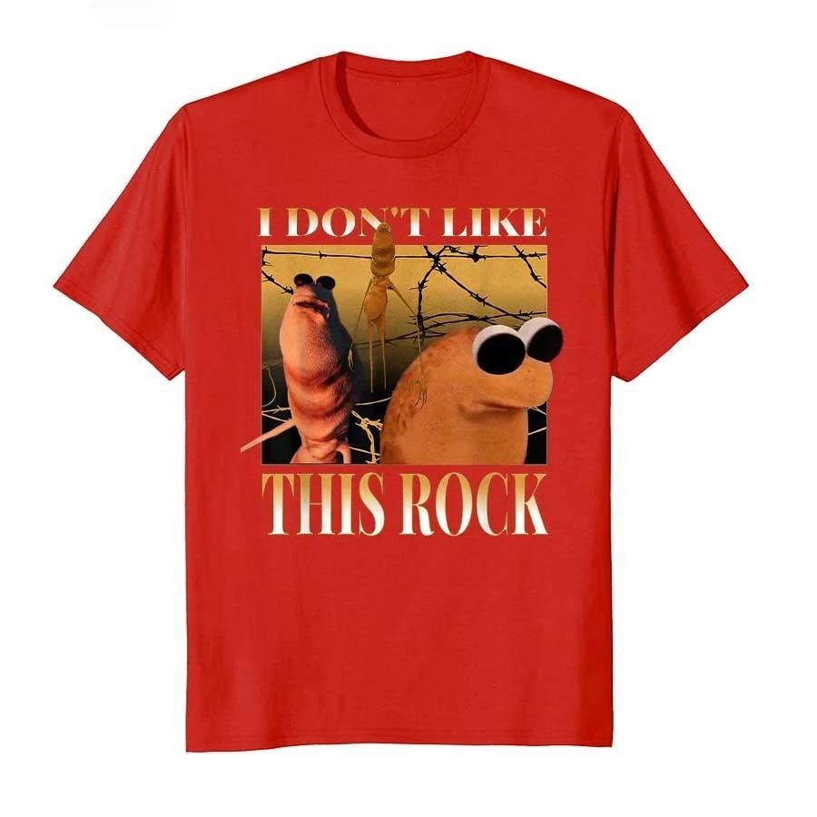 Mens Printed TShirt 100 Cotton Simple Pattern Mens Clothing Casual and Versatile TShirt 3XL
Mens Printed TShirt 100 Cotton Simple Pattern Mens Clothing Casual and Versatile TShirt 3XL