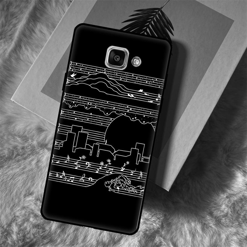 Чехол для музыкальных нот для Samsung Galaxy M15 M35 M55 M11 M14 M34 M54 M31 M13 M53 M51 M12 M32 M52 M16 M36 M56 Samsung M23
Чехол для музыкальных нот для Samsung Galaxy M15 M35 M55 M11 M14 M34 M54 M31 M13 M53 M51 M12 M32 M52 M16 M36 M56 Samsung M23